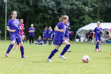 Bild 386 - Loewinnen Cup